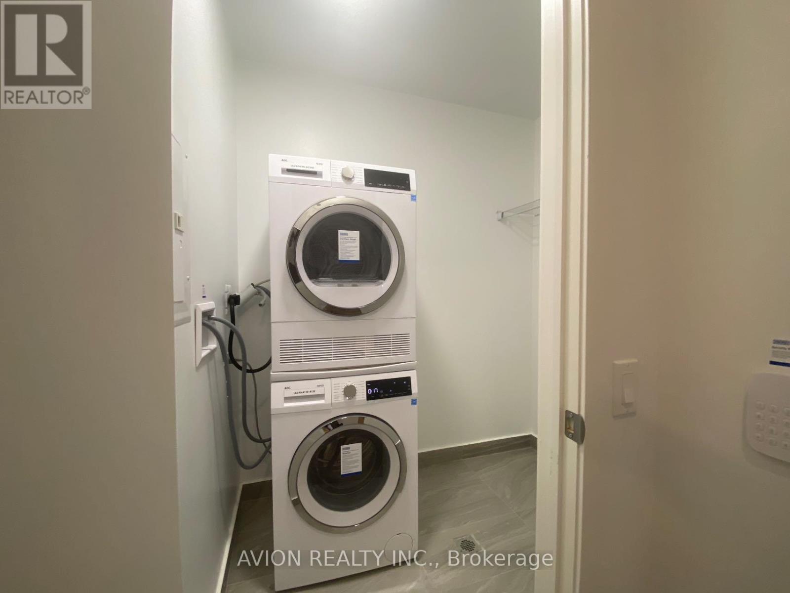 1205 - 771 Yonge Street, Toronto, Ontario  M4W 0B8 - Photo 9 - C13579474
