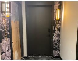 1205 - 771 YONGE STREET, Toronto, Ontario