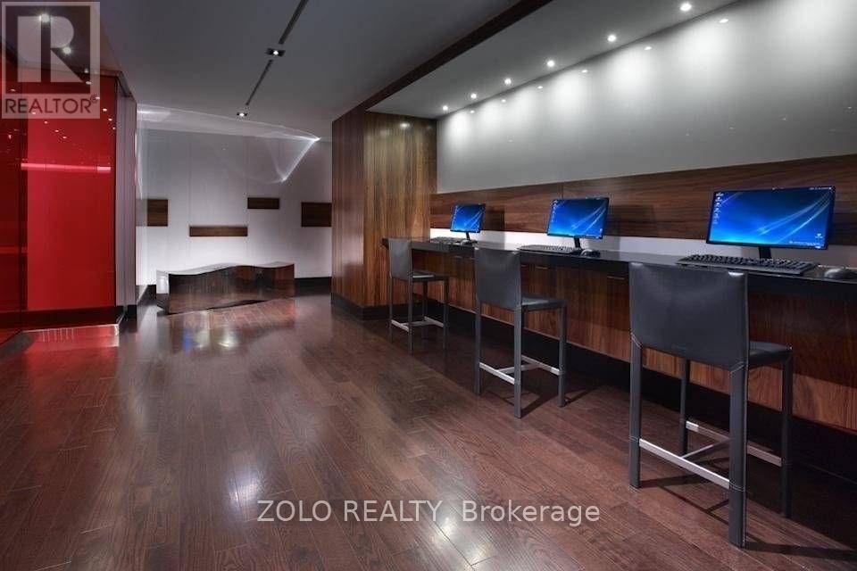 3710 - 80 John Street, Toronto, Ontario  M5V 3X4 - Photo 11 - C13579518