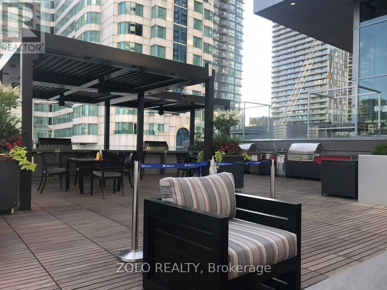 3710 - 80 John Street, Toronto, Ontario  M5V 3X4 - Photo 13 - C13579518