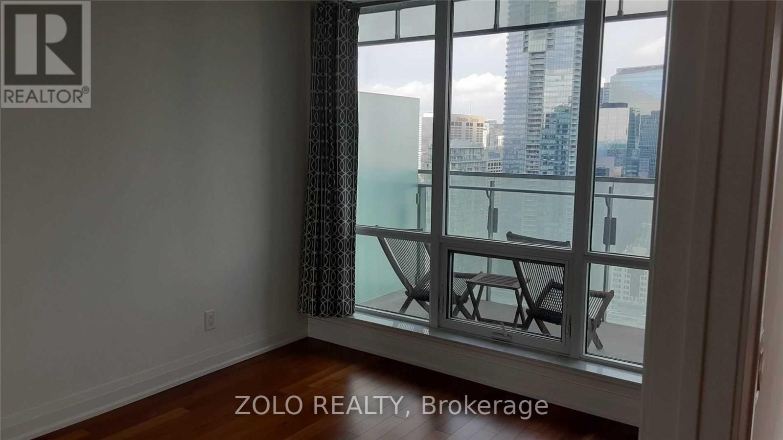 3710 - 80 John Street, Toronto, Ontario  M5V 3X4 - Photo 3 - C13579518