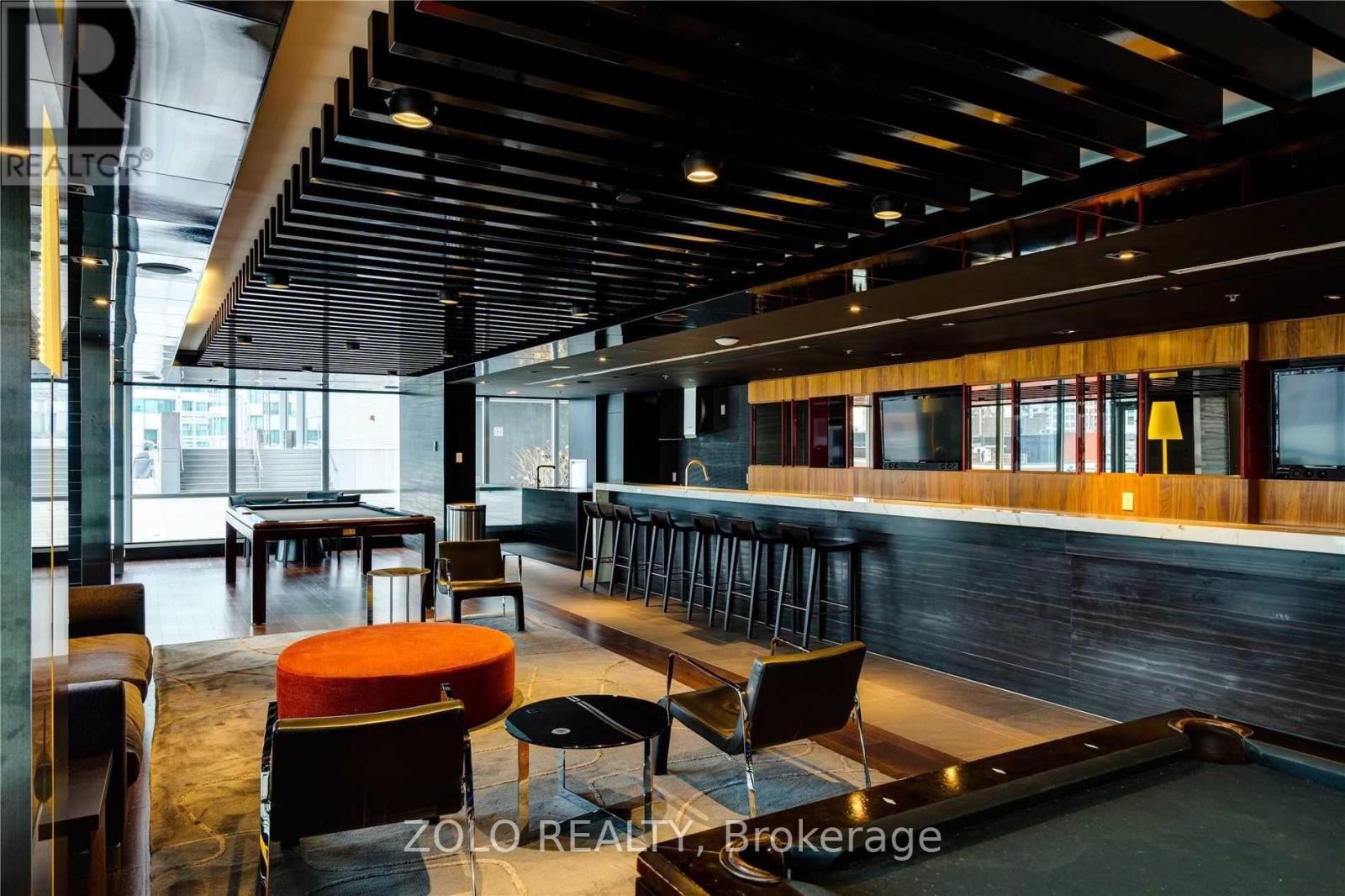 3710 - 80 John Street, Toronto, Ontario  M5V 3X4 - Photo 6 - C13579518