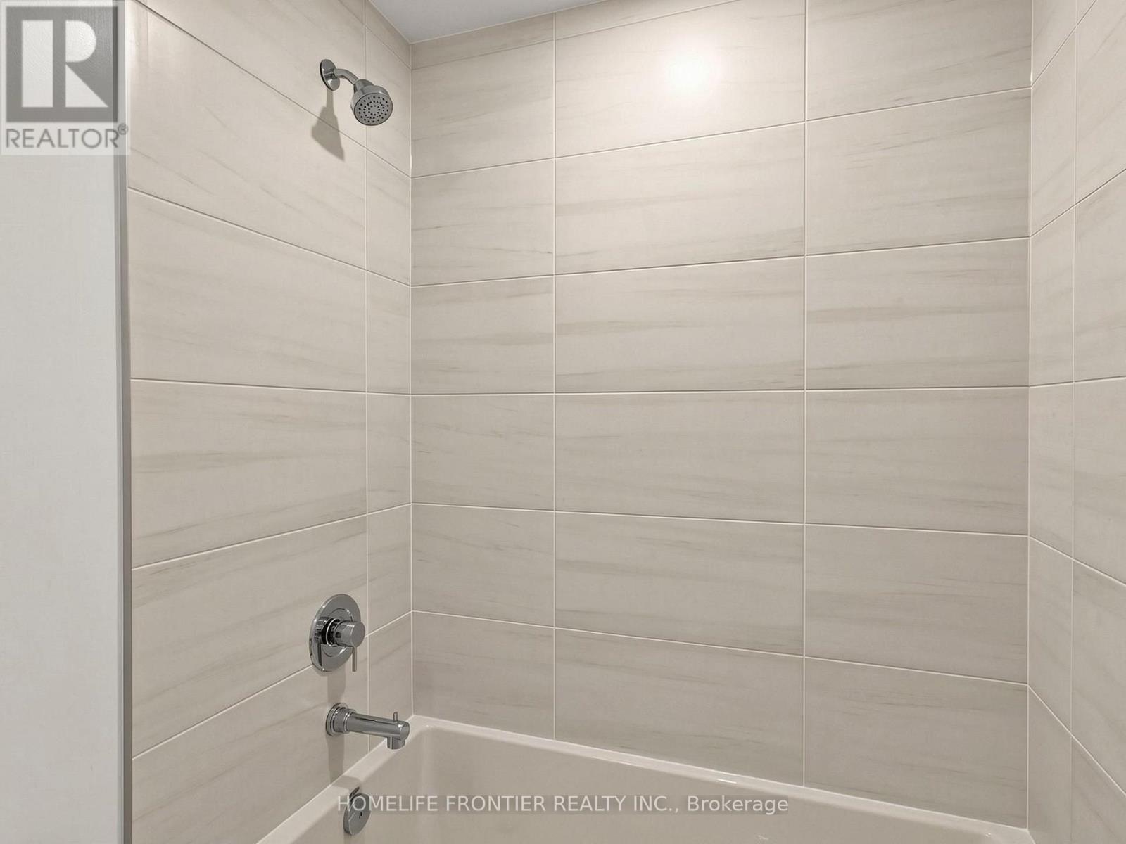 719 - 400 King Street W, Toronto, Ontario M5V 1K2 - Photo 11 - C13579526