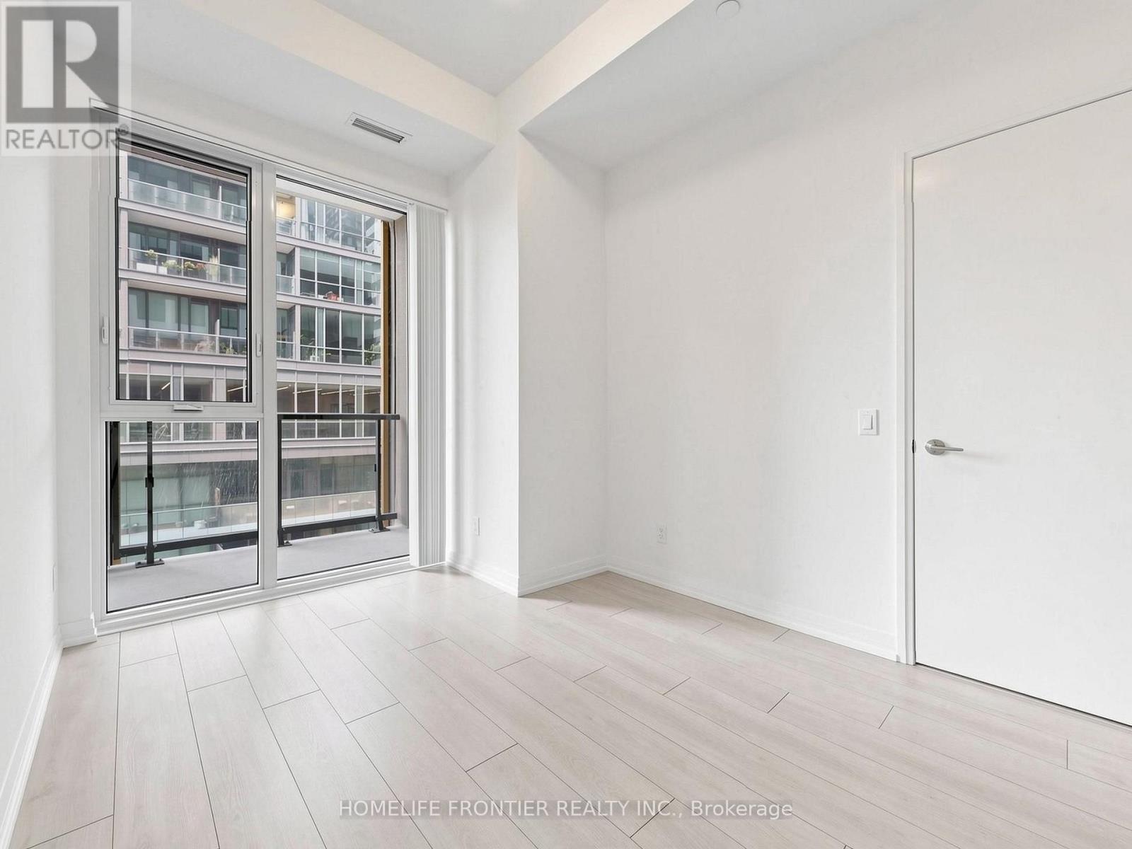 719 - 400 King Street W, Toronto, Ontario M5V 1K2 - Photo 12 - C13579526