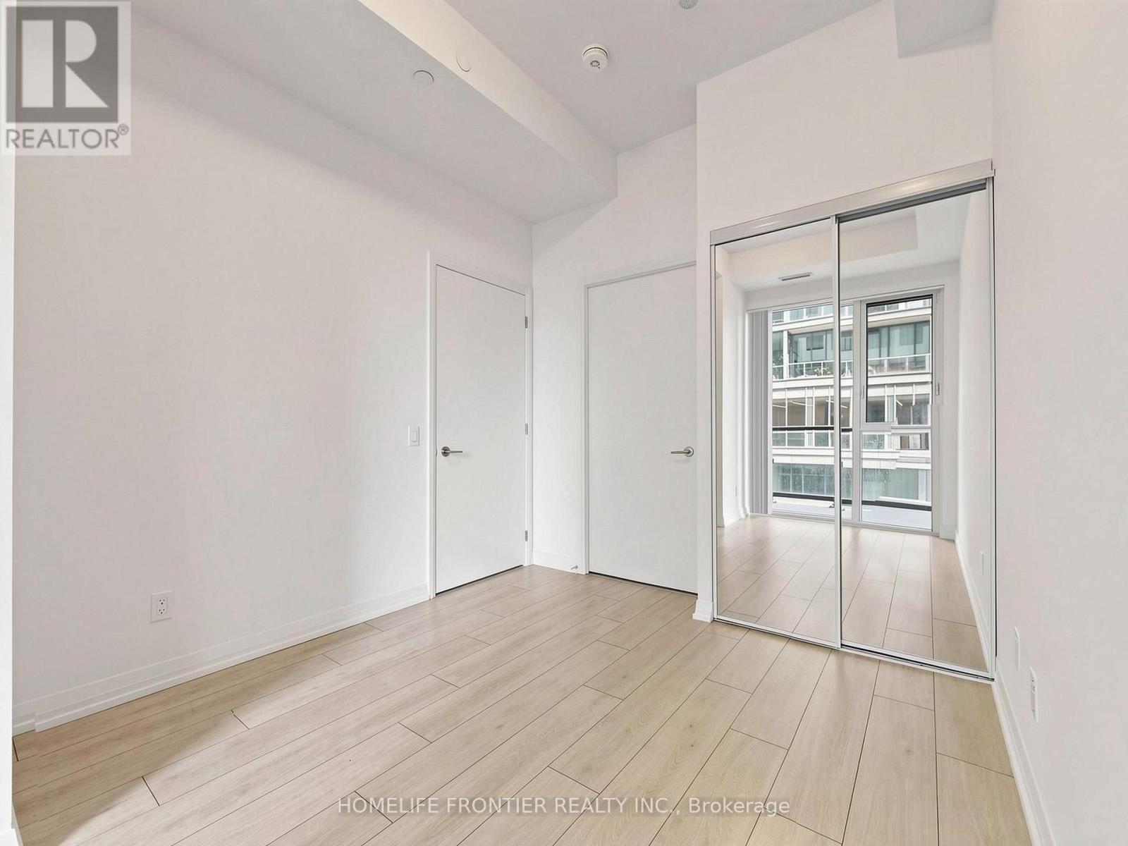 719 - 400 King Street W, Toronto, Ontario M5V 1K2 - Photo 13 - C13579526