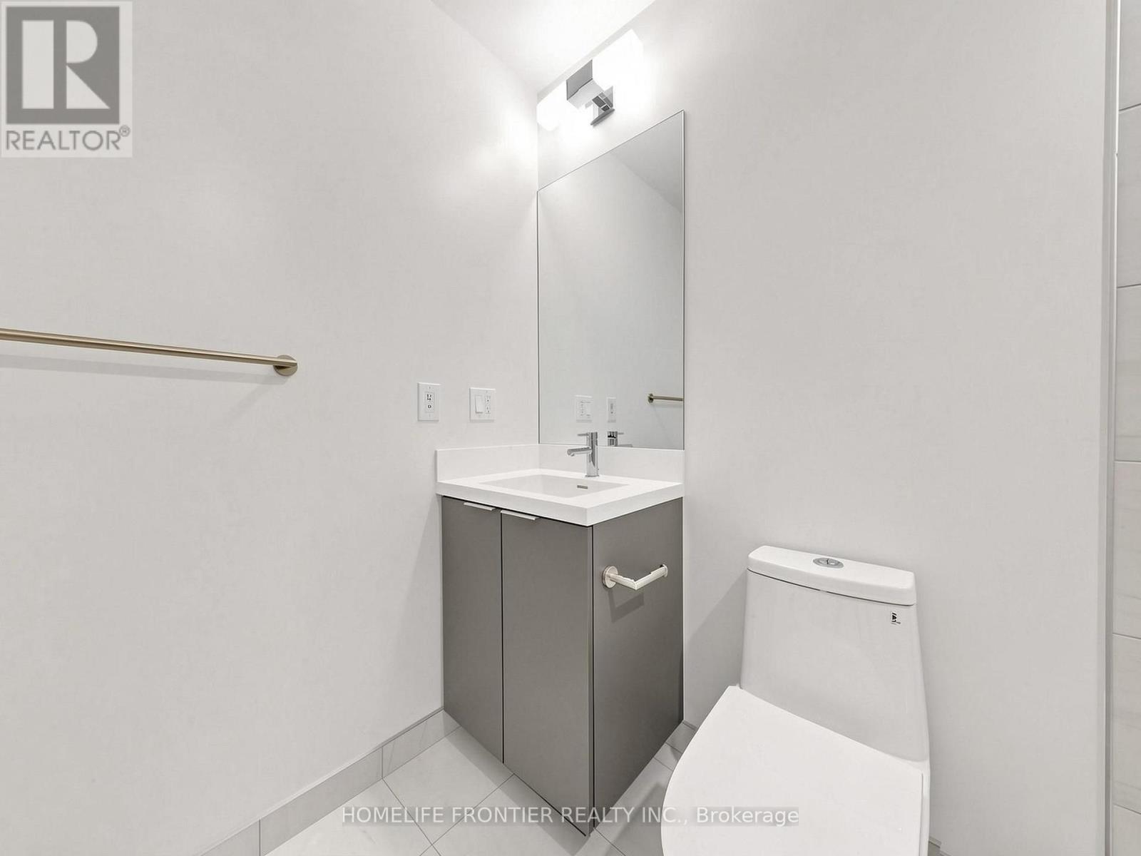 719 - 400 King Street W, Toronto, Ontario M5V 1K2 - Photo 14 - C13579526