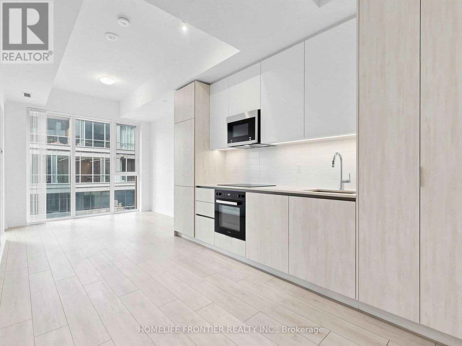 719 - 400 King Street W, Toronto, Ontario M5V 1K2 - Photo 3 - C13579526