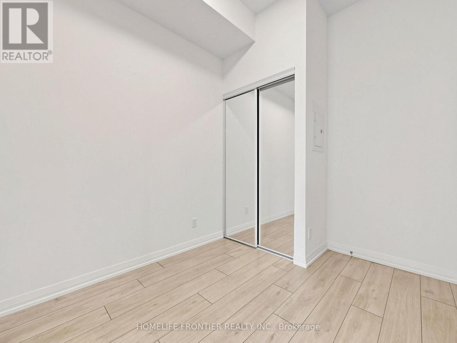 719 - 400 King Street W, Toronto, Ontario M5V 1K2 - Photo 7 - C13579526