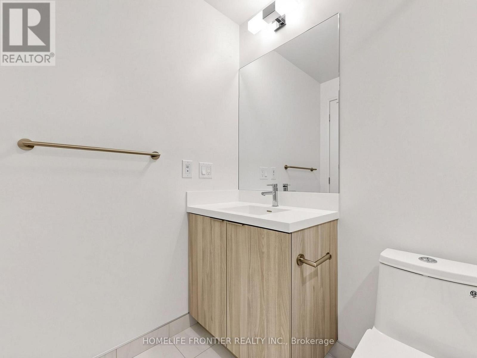 719 - 400 King Street W, Toronto, Ontario M5V 1K2 - Photo 8 - C13579526