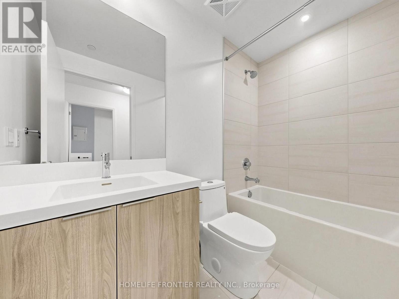 719 - 400 King Street W, Toronto, Ontario M5V 1K2 - Photo 9 - C13579526
