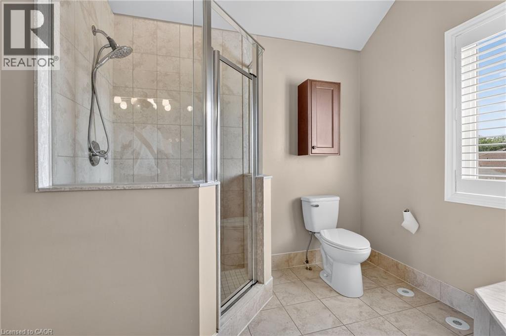 5203 Preservation Circle, Mississauga, Ontario  L5M 7T3 - Photo 36 - 40845915