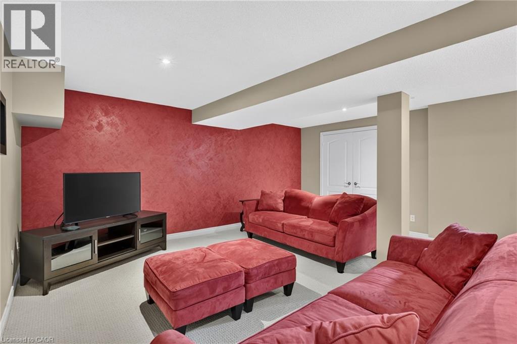 5203 Preservation Circle, Mississauga, Ontario  L5M 7T3 - Photo 40 - 40845915