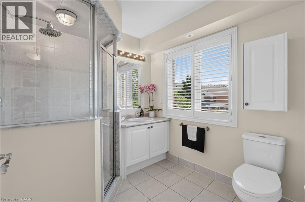 5203 Preservation Circle, Mississauga, Ontario  L5M 7T3 - Photo 27 - 40845915