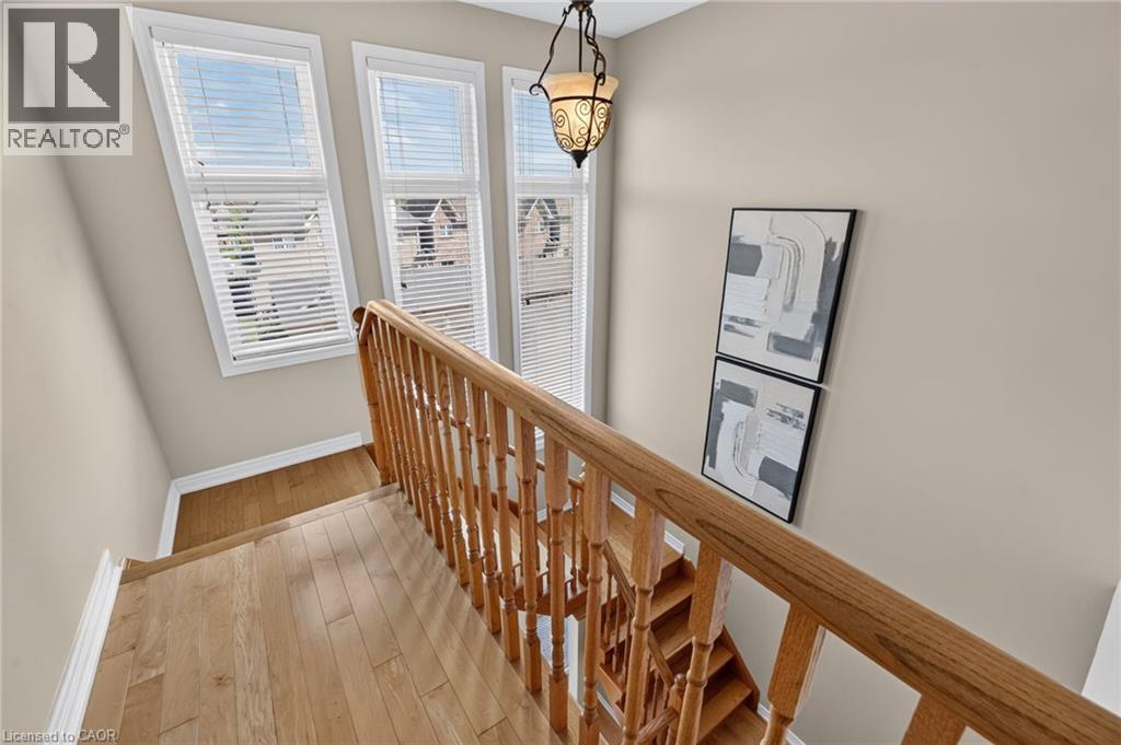 5203 Preservation Circle, Mississauga, Ontario  L5M 7T3 - Photo 29 - 40845915