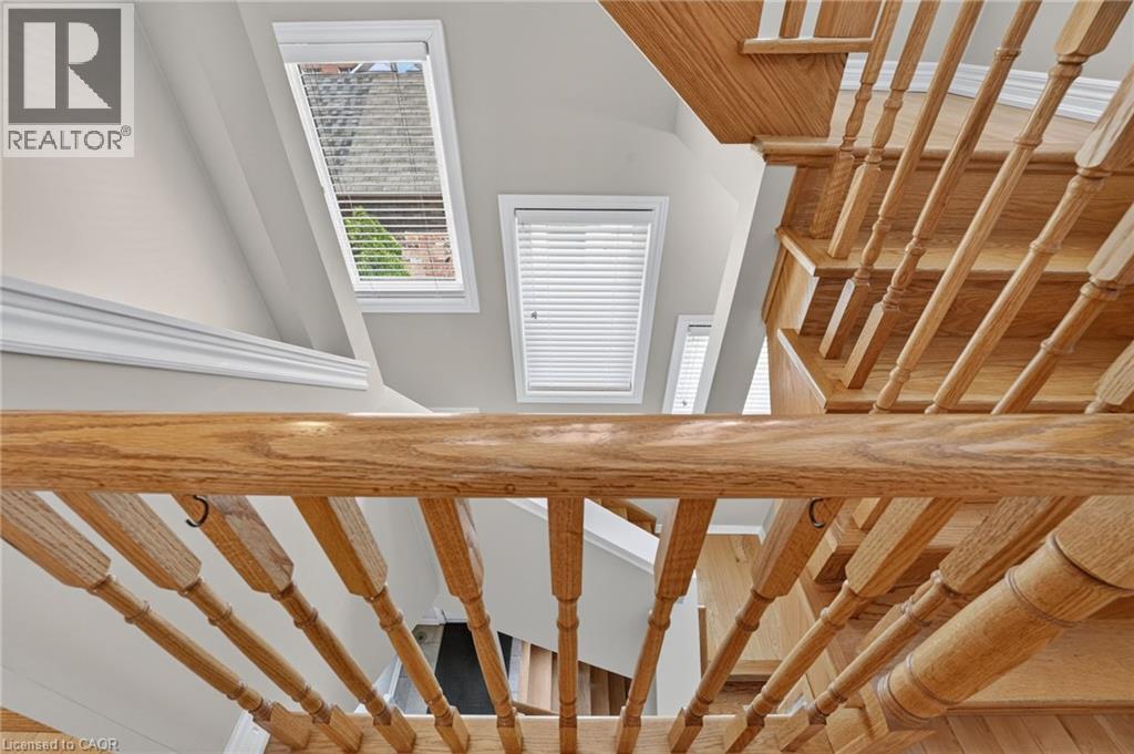 5203 Preservation Circle, Mississauga, Ontario  L5M 7T3 - Photo 28 - 40845915
