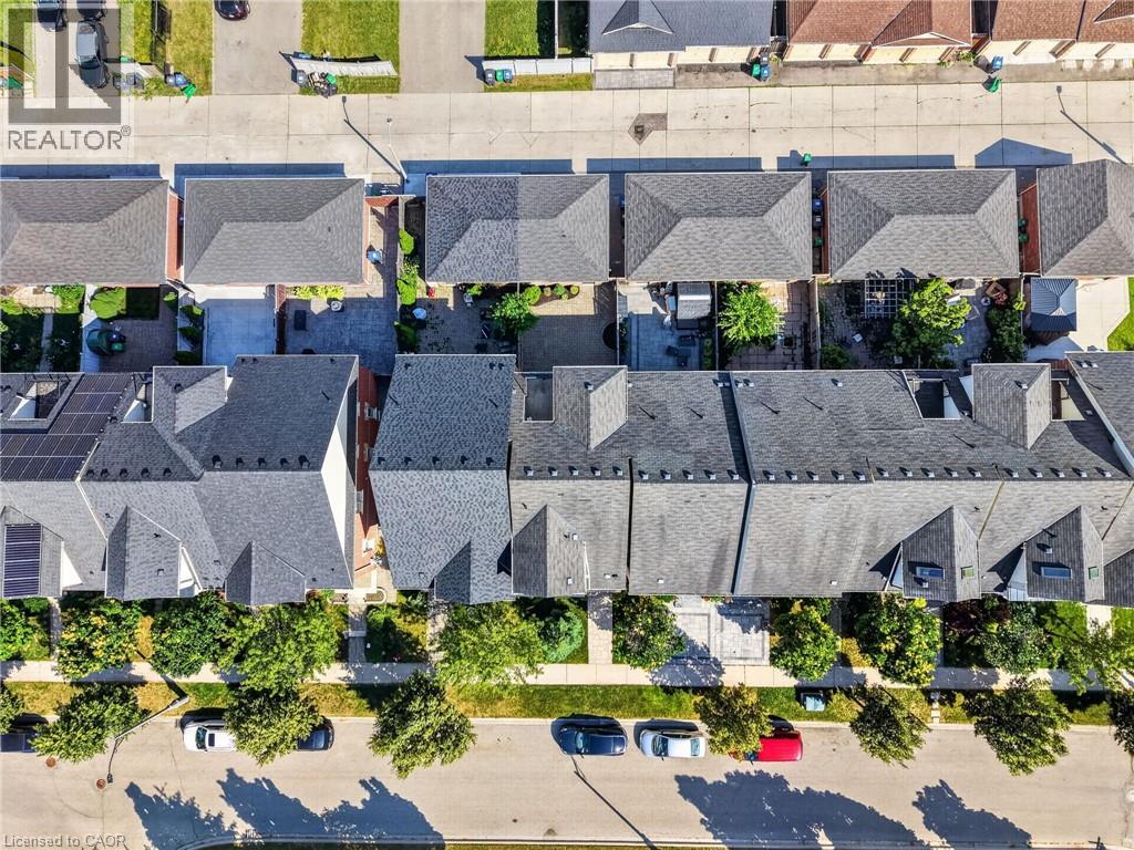 5203 Preservation Circle, Mississauga, Ontario  L5M 7T3 - Photo 49 - 40845915
