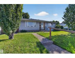 5216 89 Av NW, Edmonton, Alberta T6B 0M5 (30050991)