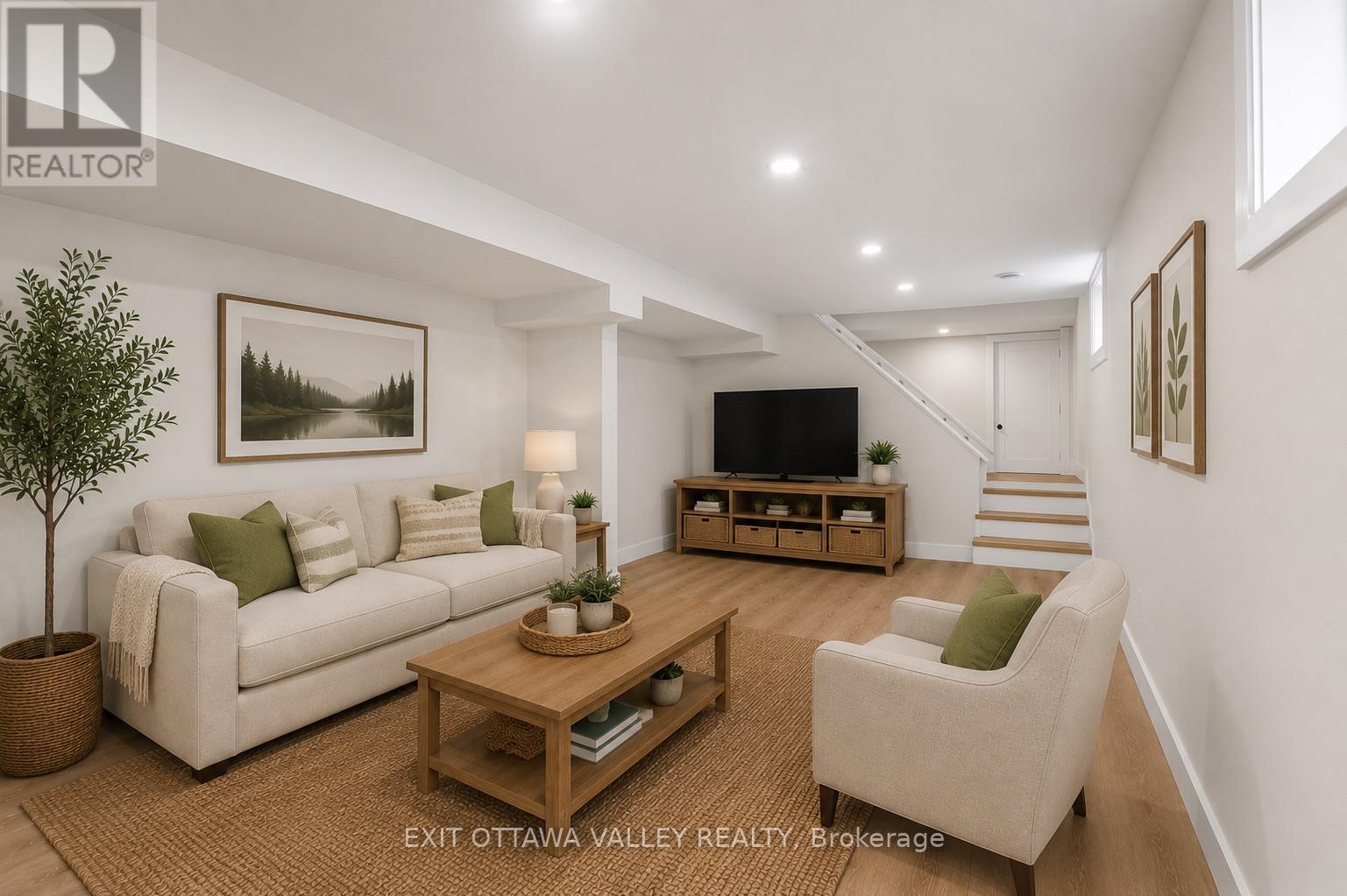 5 Selkirk Street, Petawawa, Ontario  K8H 1N8 - Photo 46 - X13579448