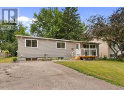 5 SELKIRK STREET, Petawawa, Ontario