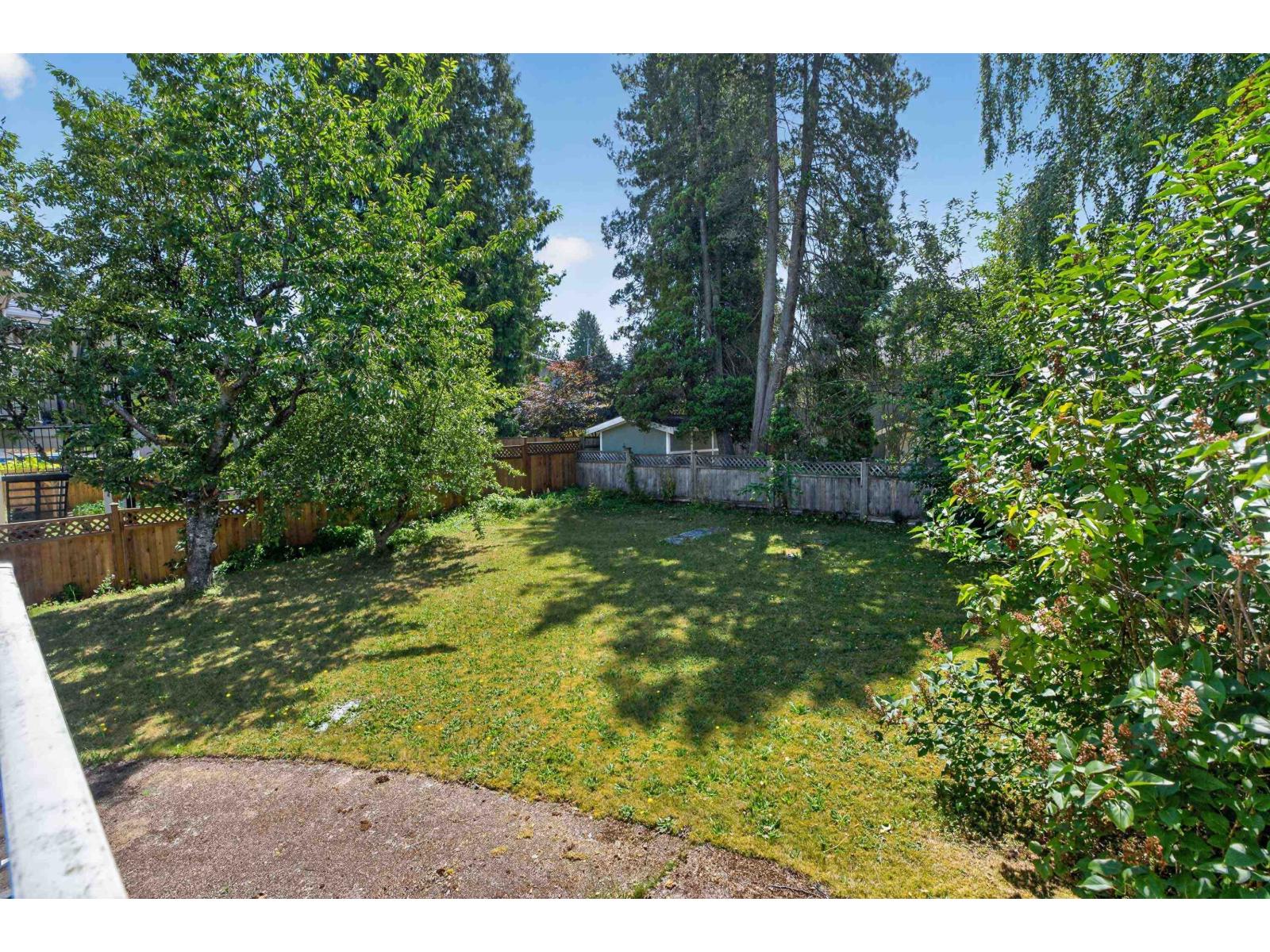 Listing image 30
