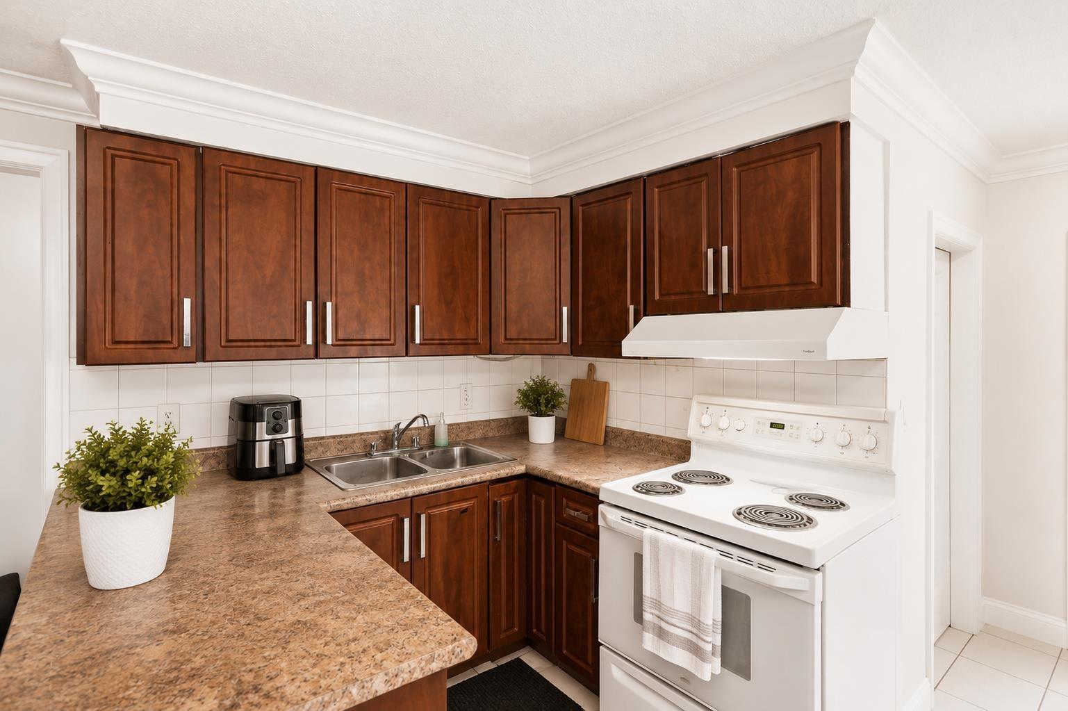 8081 112 Street, Delta, British Columbia V4C 4W4 - Photo 12 - R3146220