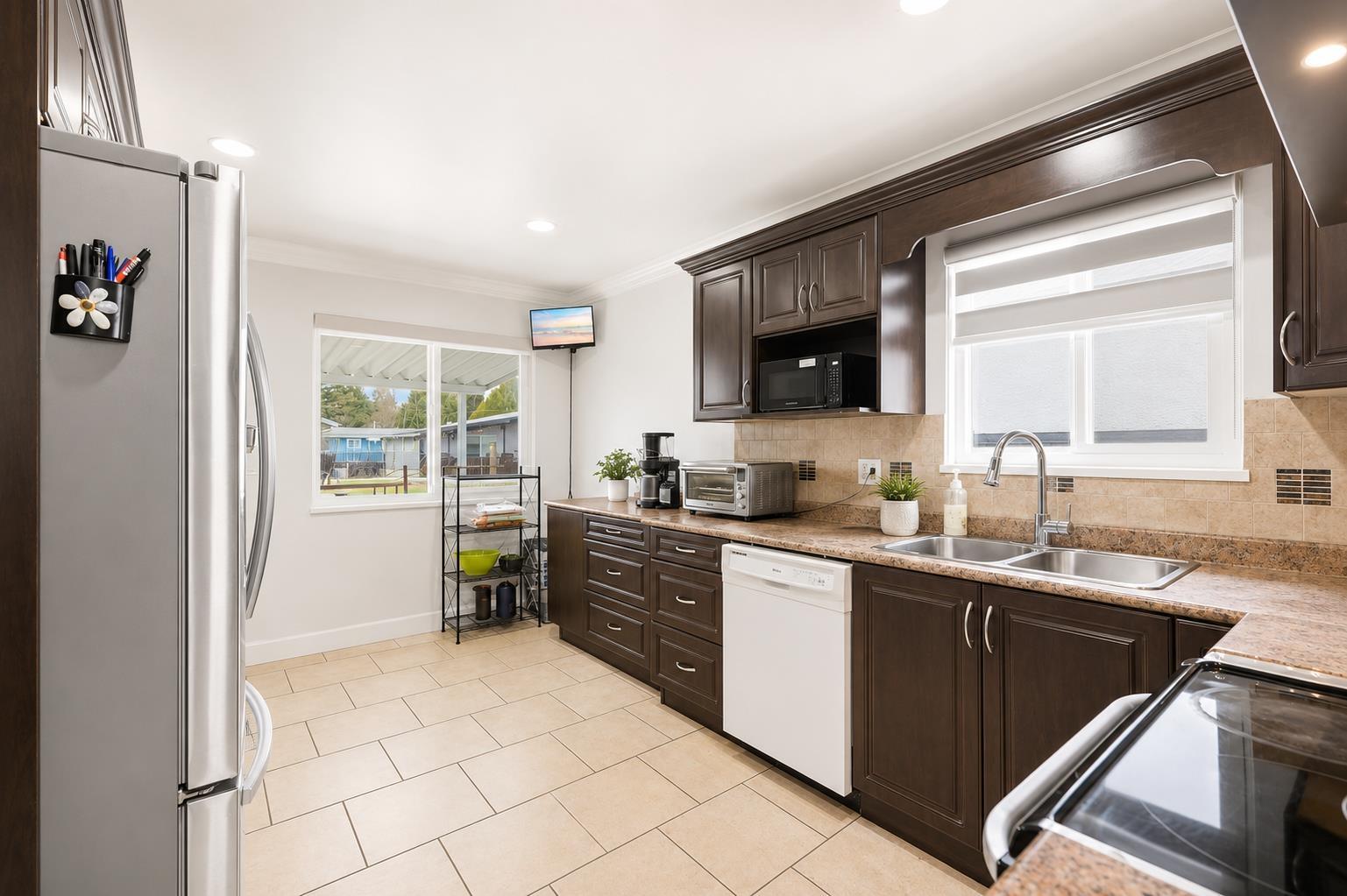 8081 112 Street, Delta, British Columbia V4C 4W4 - Photo 6 - R3146220