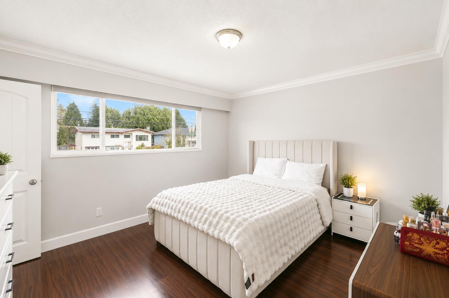 8081 112 Street, Delta, British Columbia V4C 4W4 - Photo 7 - R3146220
