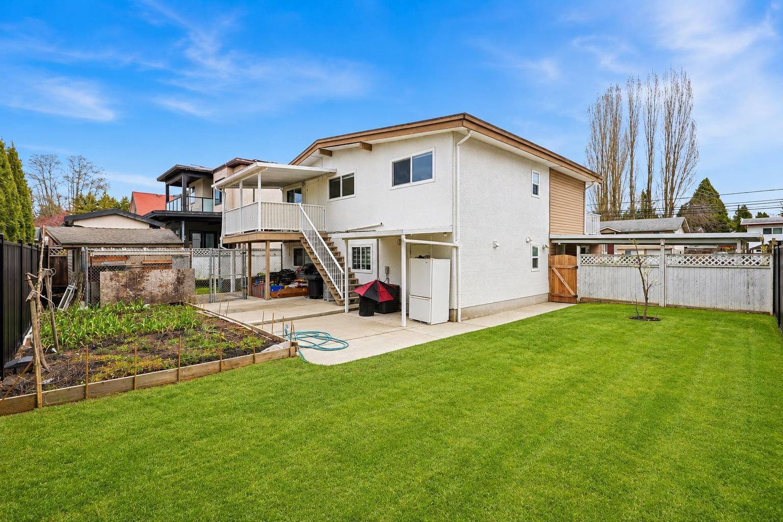 8081 112 Street, Delta, British Columbia V4C 4W4 - Photo 14 - R3146220