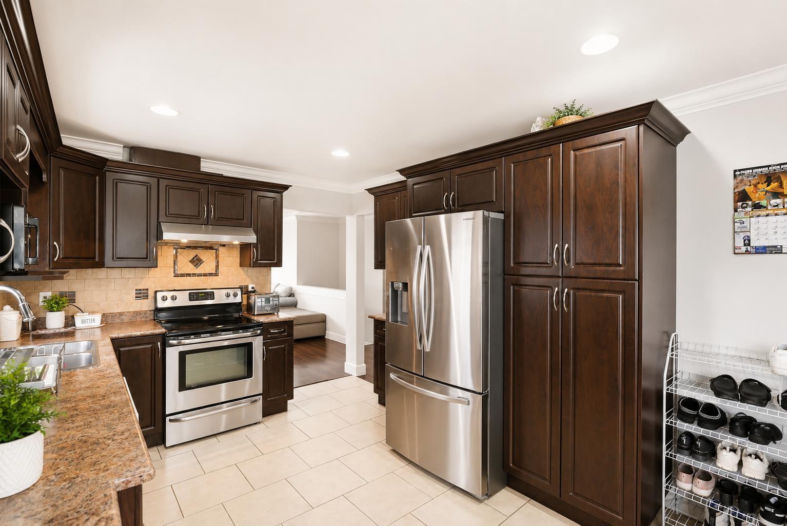 8081 112 Street, Delta, British Columbia V4C 4W4 - Photo 5 - R3146220