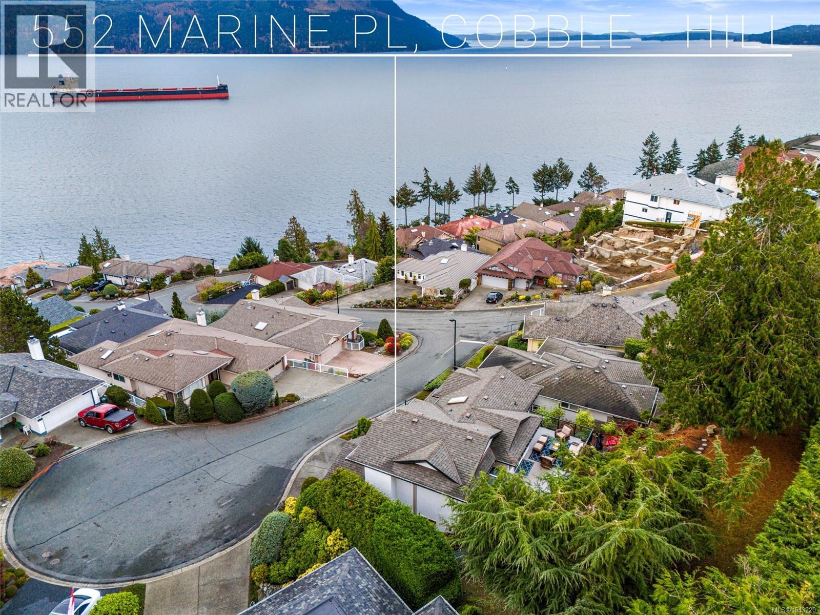 Listing image 55