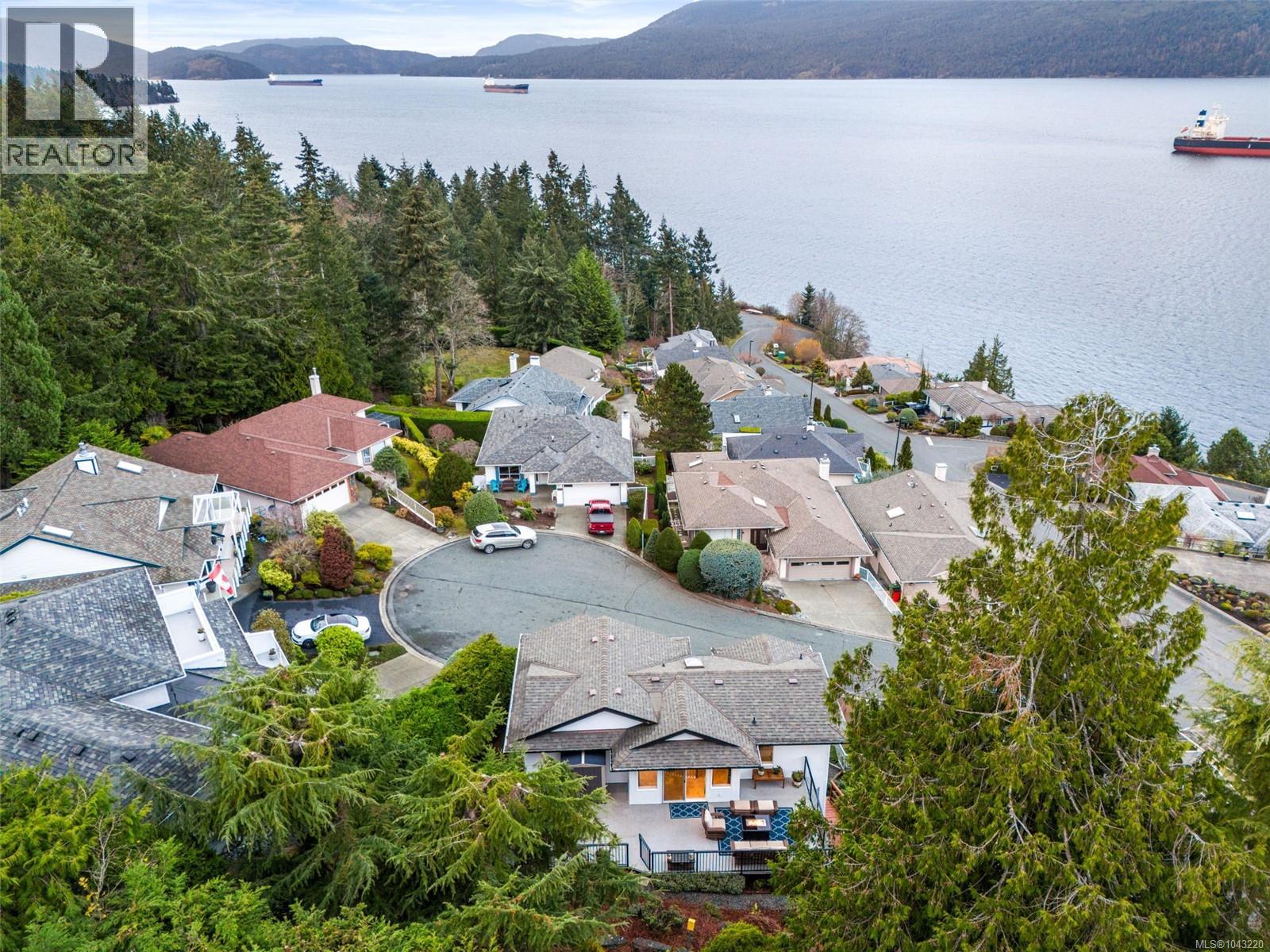 Listing image 51