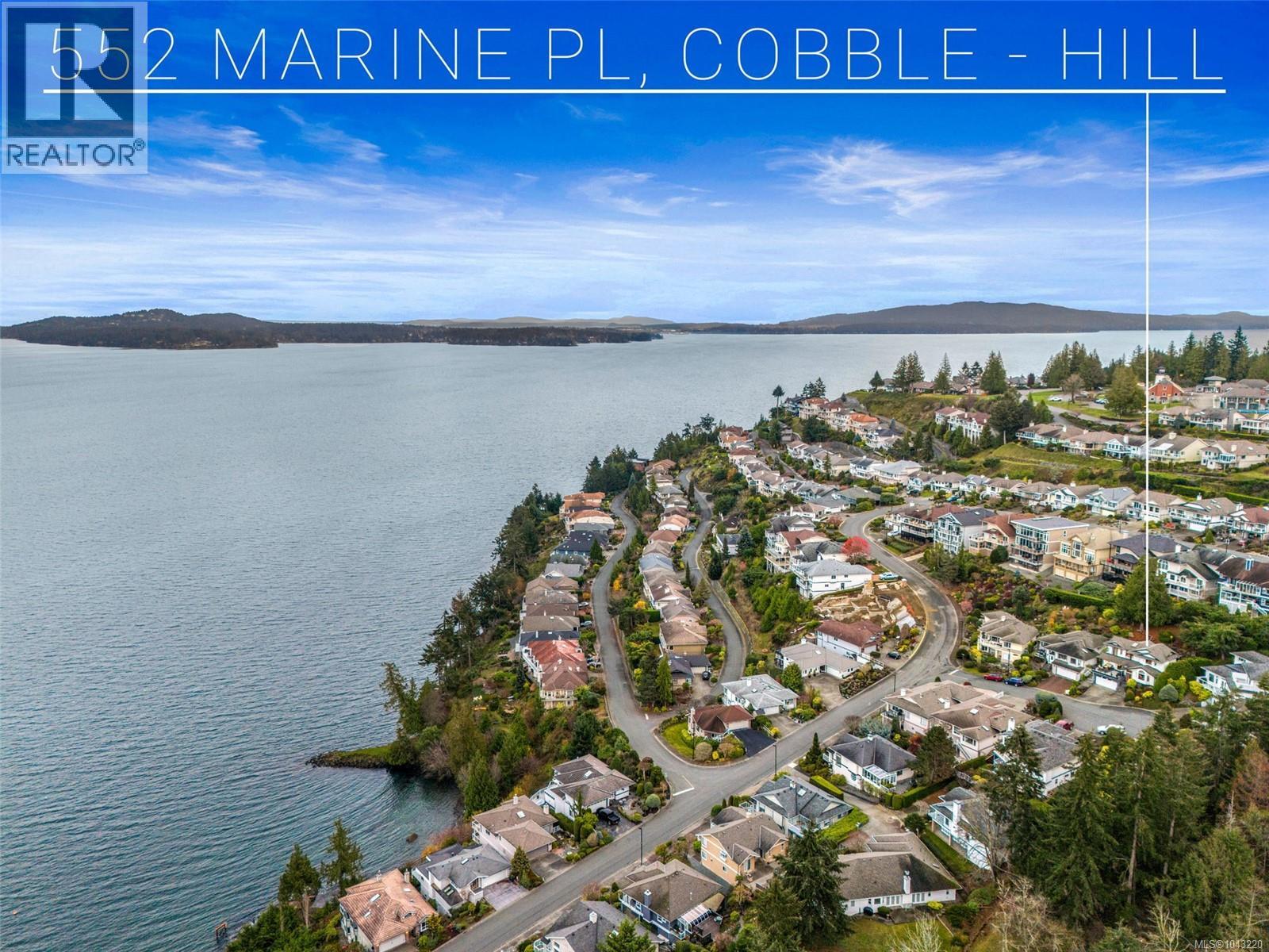 Listing image 53