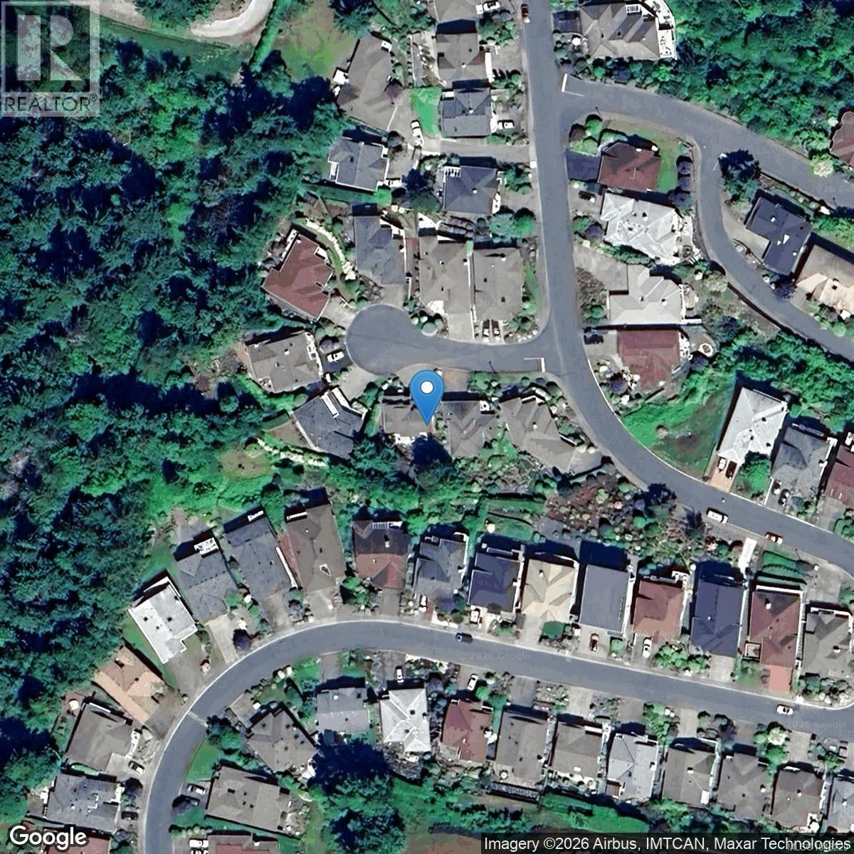 Listing image 50