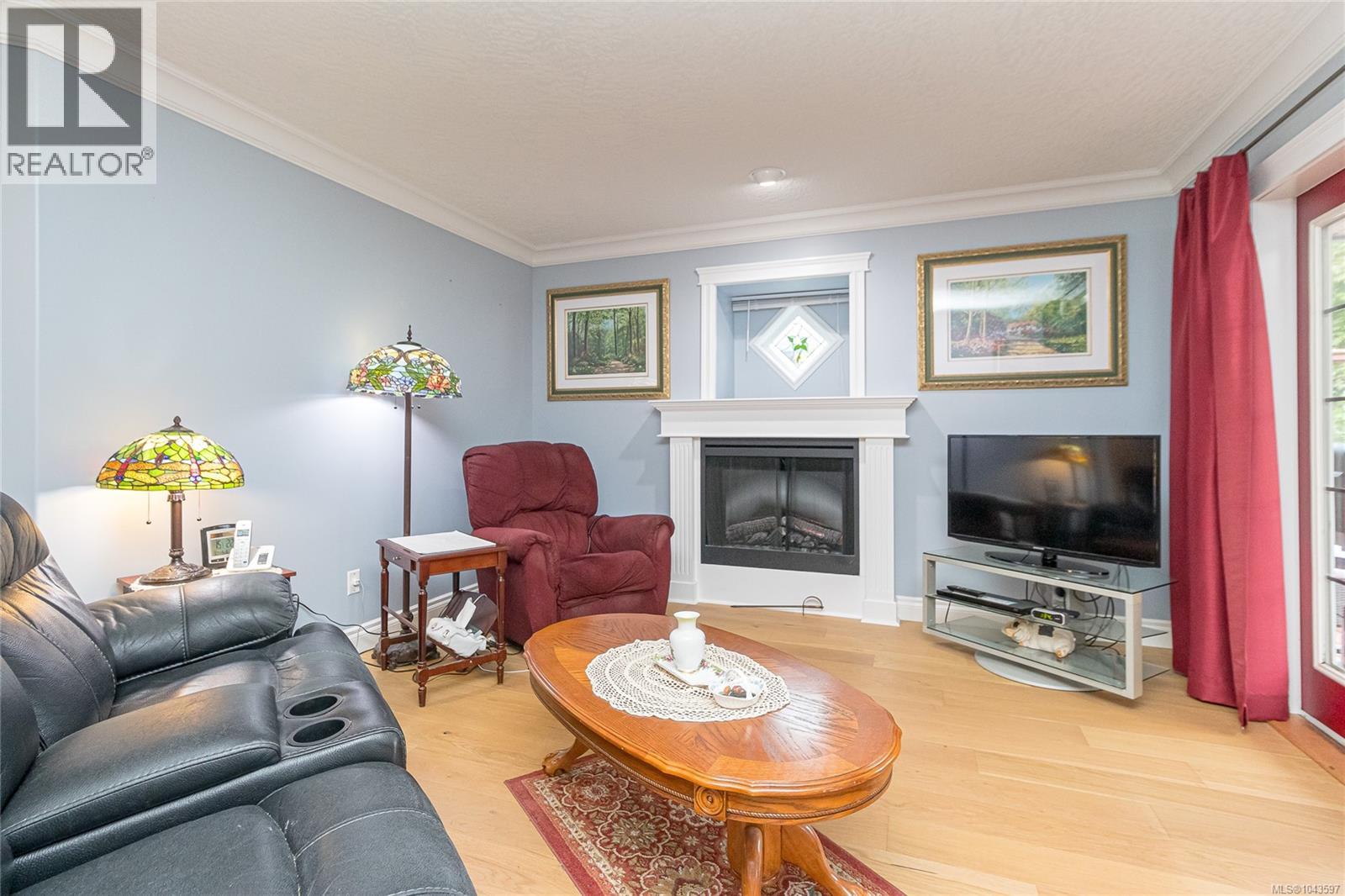 Listing image 8