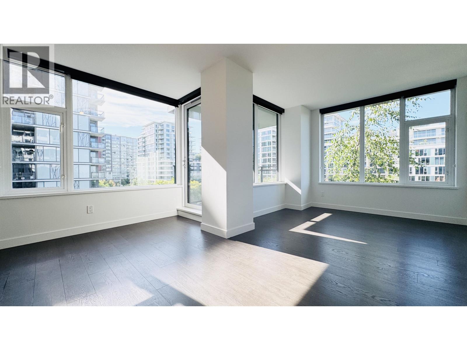 707 3300 Ketcheson Road, Richmond, British Columbia  V6X 0S5 - Photo 4 - R3146857