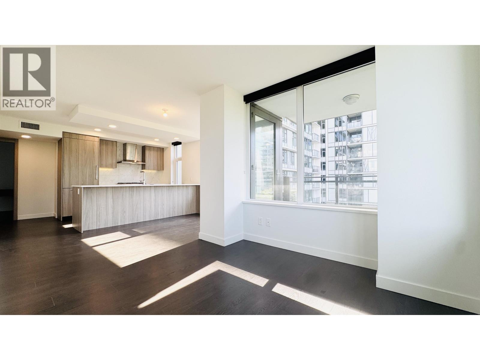 707 3300 KETCHESON ROAD, Richmond, British Columbia