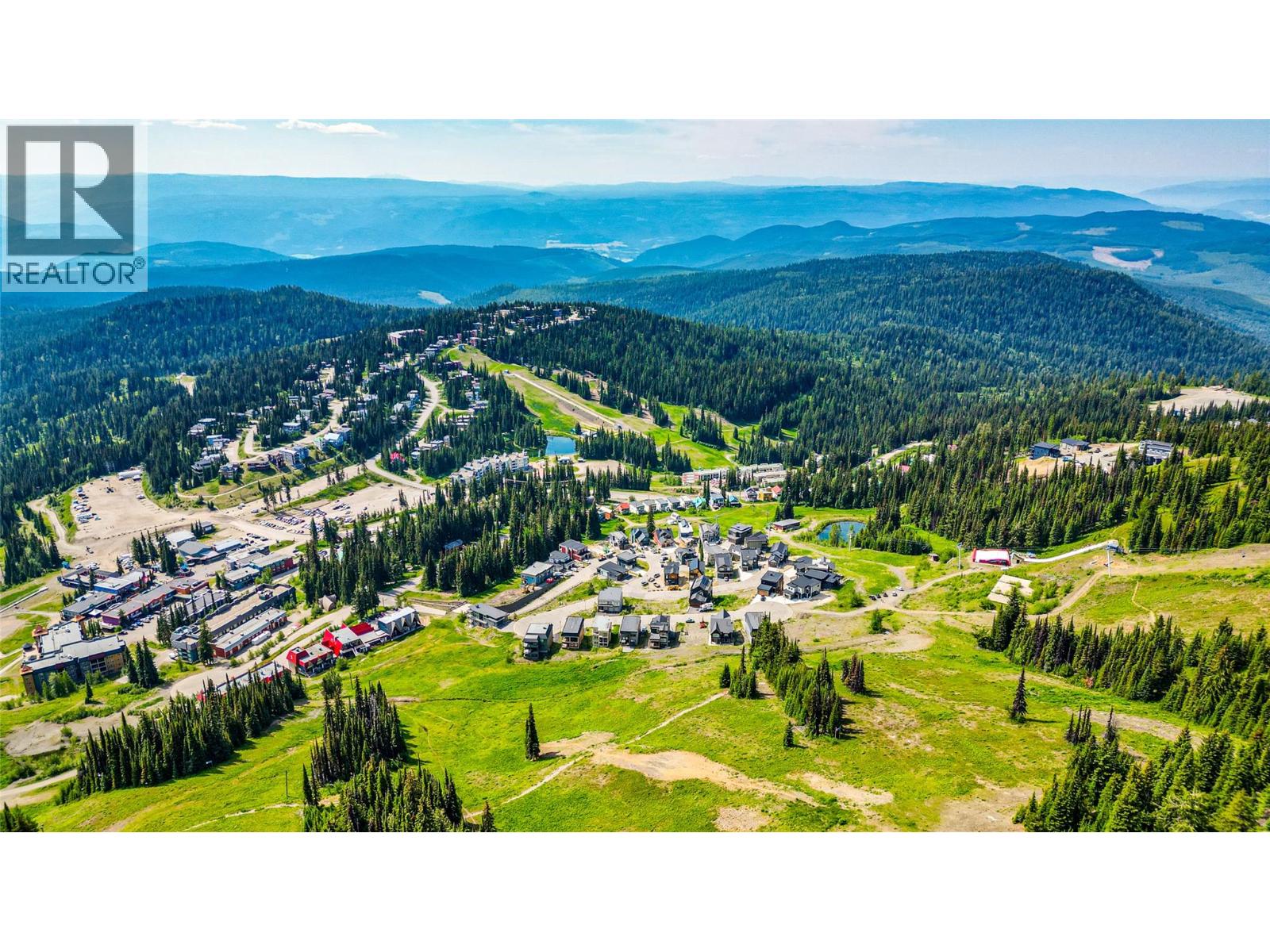 520 Arnica Lane, Silver Star, British Columbia V1B 3M1 - Photo 5 - 10395132