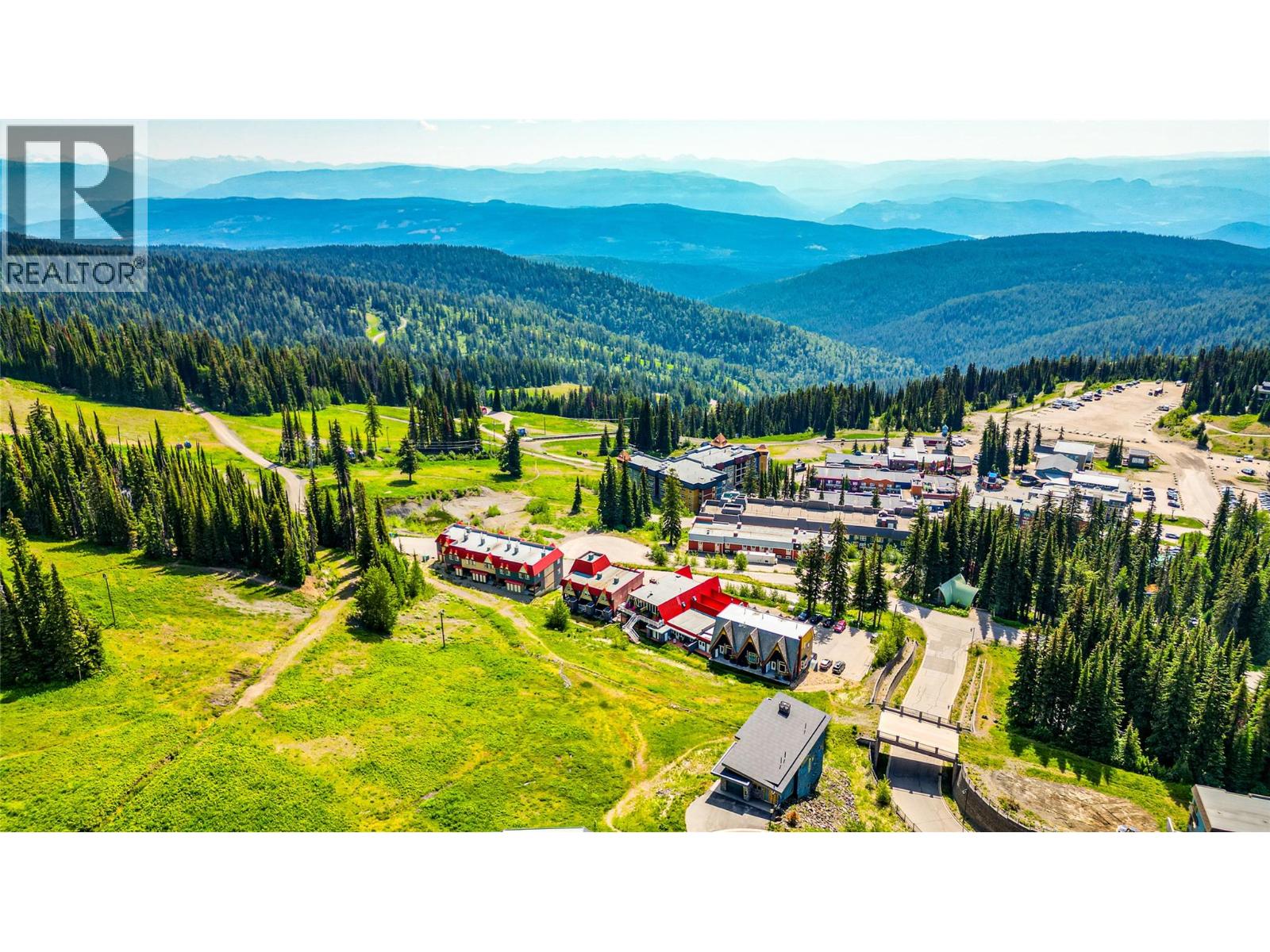 520 Arnica Lane, Silver Star, British Columbia V1B 3M1 - Photo 16 - 10395132