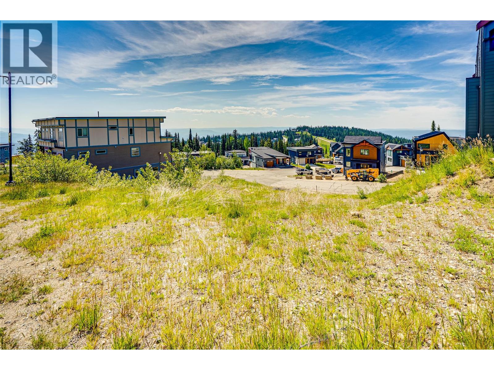 520 Arnica Lane, Silver Star, British Columbia V1B 3M1 - Photo 17 - 10395132