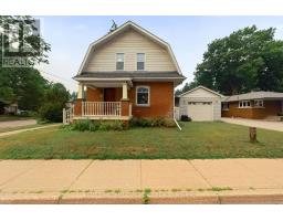 46 CHURCH STREET S, New Tecumseth, Ontario