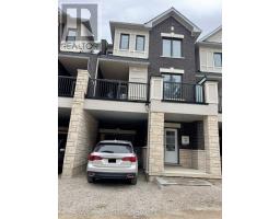 27 ARBOUR GREEN CRES CRESCENT, Vaughan, Ontario