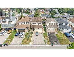 476 BRITANNIA AVENUE, Bradford West Gwillimbury, Ontario