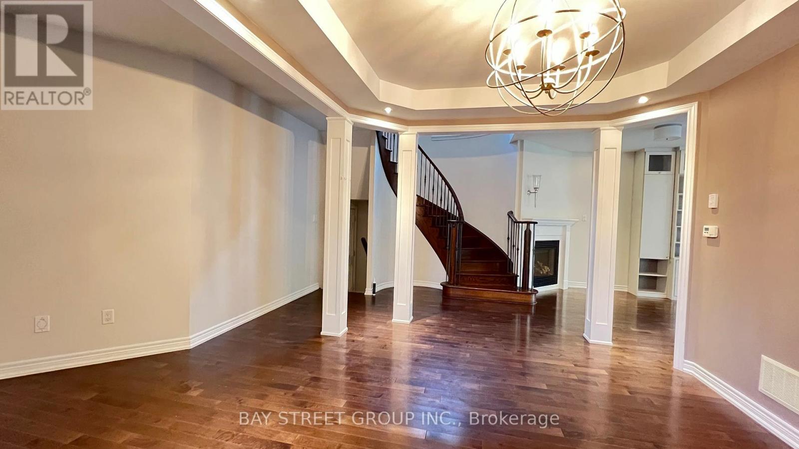 116 Riding Mountain Drive, Richmond Hill, Ontario  L4E 0V1 - Photo 14 - N13579494