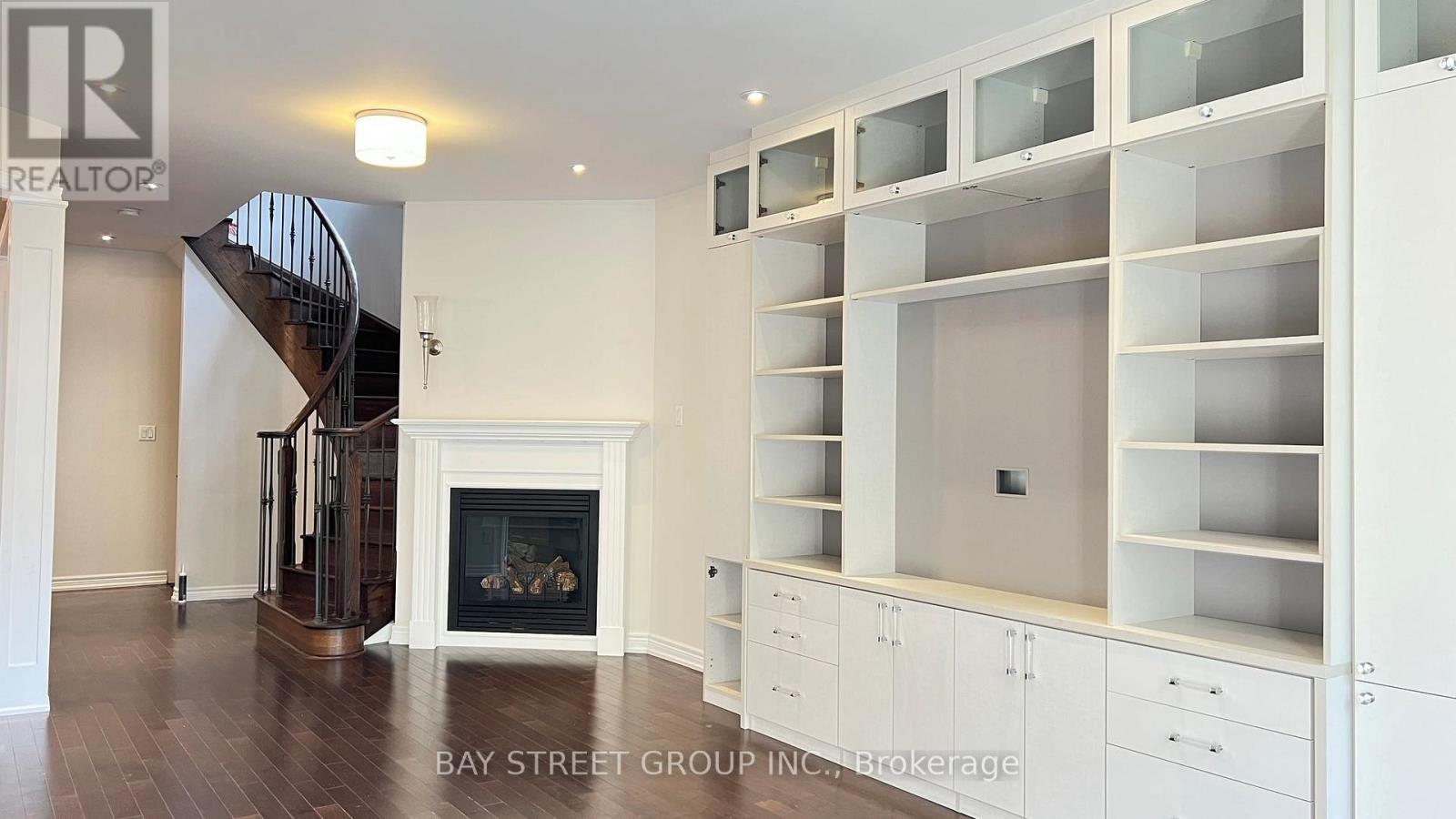 116 Riding Mountain Drive, Richmond Hill, Ontario  L4E 0V1 - Photo 18 - N13579494