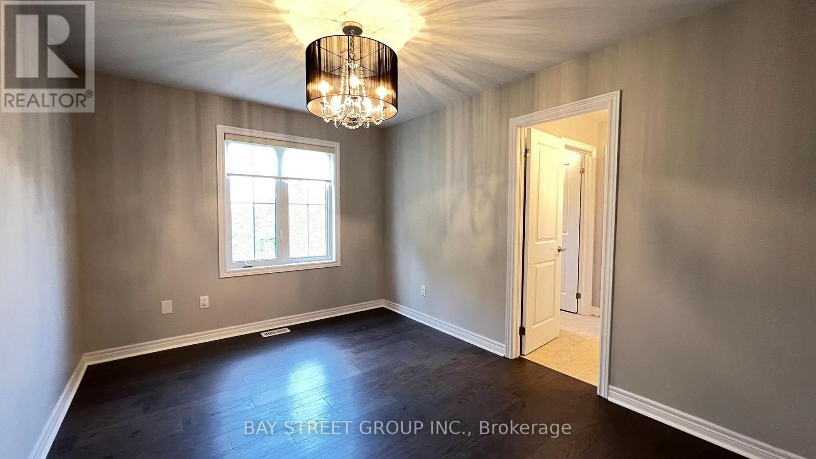 116 Riding Mountain Drive, Richmond Hill, Ontario  L4E 0V1 - Photo 23 - N13579494