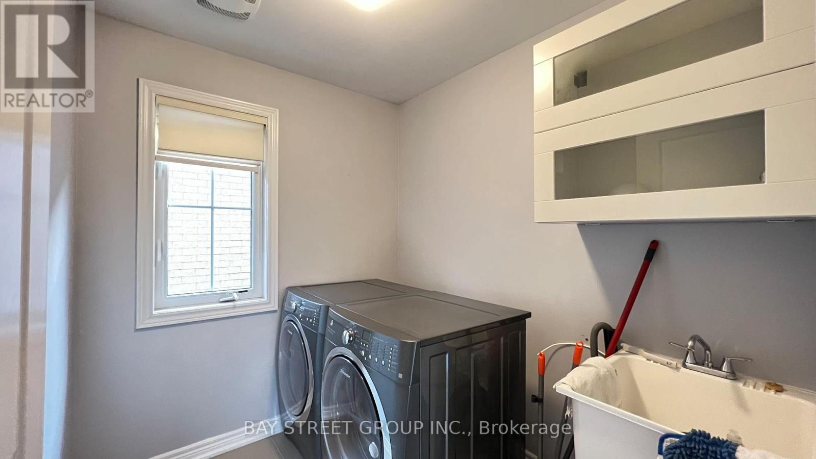 116 Riding Mountain Drive, Richmond Hill, Ontario  L4E 0V1 - Photo 26 - N13579494