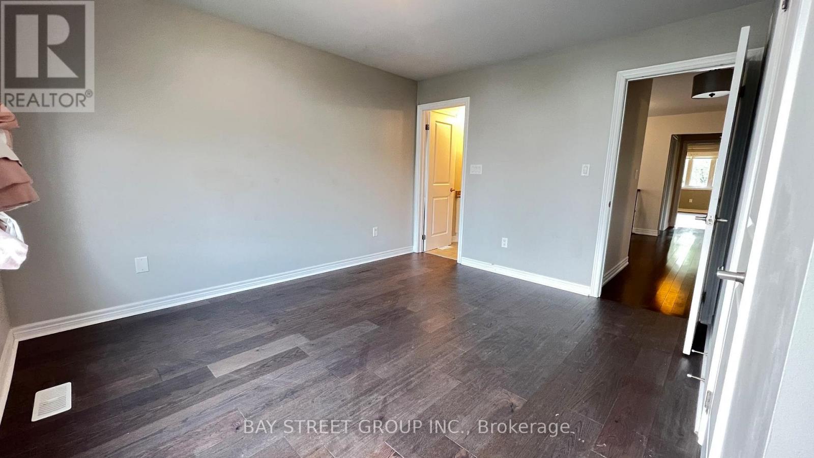116 Riding Mountain Drive, Richmond Hill, Ontario  L4E 0V1 - Photo 28 - N13579494