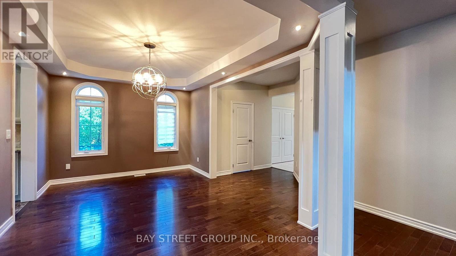 116 Riding Mountain Drive, Richmond Hill, Ontario  L4E 0V1 - Photo 8 - N13579494