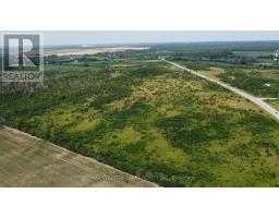 LT7 COUNTY ROAD 48, Brock, Ontario