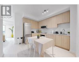 509 - 2501 SAW WHET BOULEVARD, Oakville, Ontario